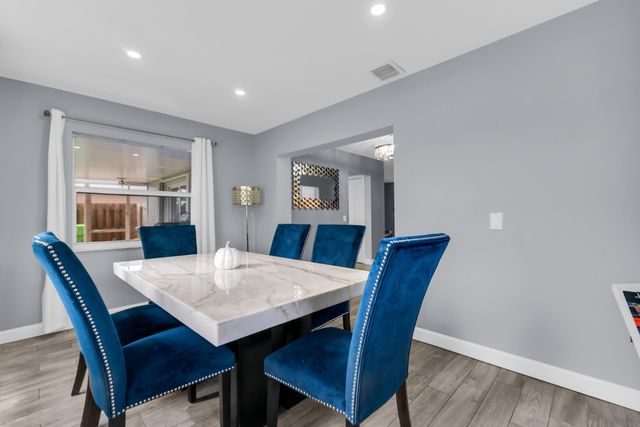 3740 NW 113TH Avenue, Sunrise, FL 33323