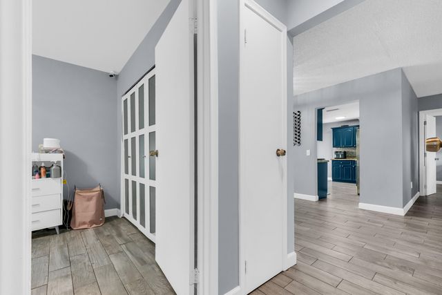 3740 NW 113TH Avenue, Sunrise, FL 33323
