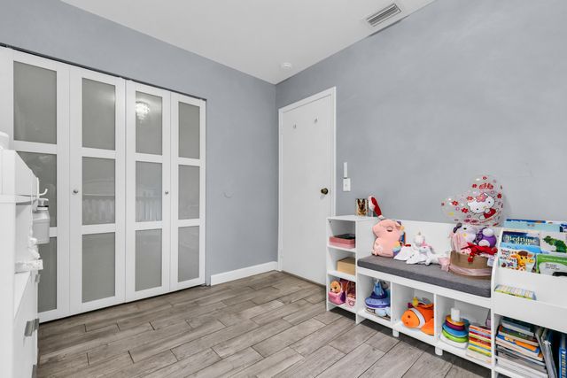 3740 NW 113TH Avenue, Sunrise, FL 33323
