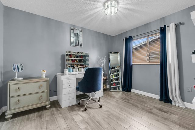 3740 NW 113TH Avenue, Sunrise, FL 33323