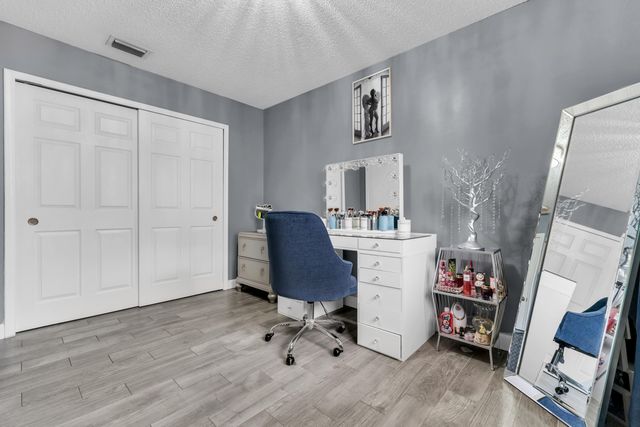 3740 NW 113TH Avenue, Sunrise, FL 33323