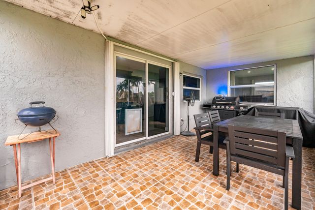 3740 NW 113TH Avenue, Sunrise, FL 33323