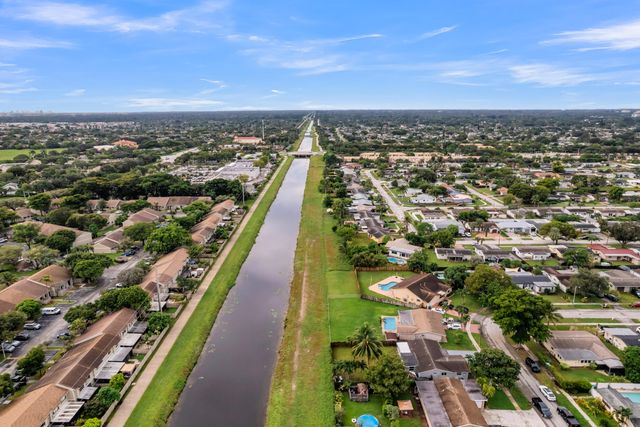 3740 NW 113TH Avenue, Sunrise, FL 33323