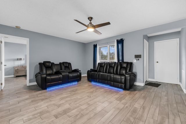 3740 NW 113TH Avenue, Sunrise, FL 33323