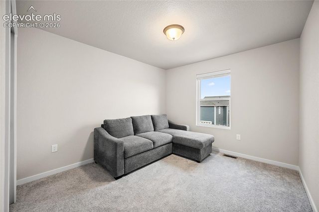 8210 Nutterbutter Point, Colorado Springs, CO 80925
