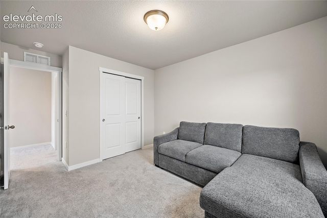 8210 Nutterbutter Point, Colorado Springs, CO 80925