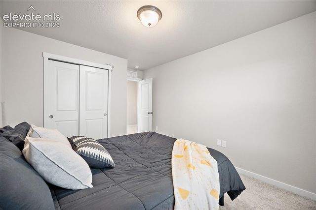 8210 Nutterbutter Point, Colorado Springs, CO 80925