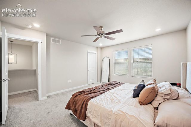 8210 Nutterbutter Point, Colorado Springs, CO 80925