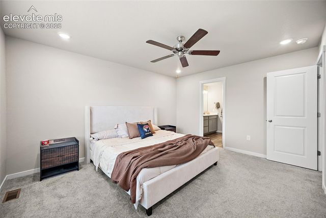 8210 Nutterbutter Point, Colorado Springs, CO 80925