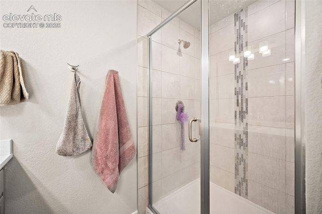 8210 Nutterbutter Point, Colorado Springs, CO 80925