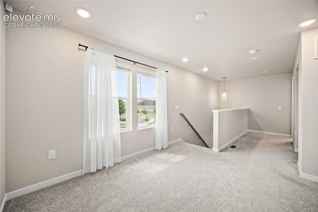 8210 Nutterbutter Point, Colorado Springs, CO 80925