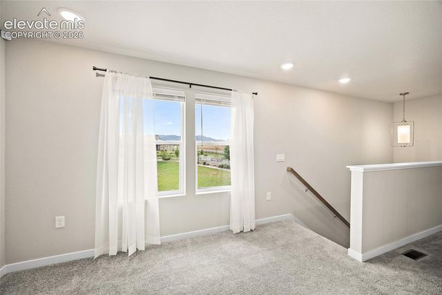 8210 Nutterbutter Point, Colorado Springs, CO 80925