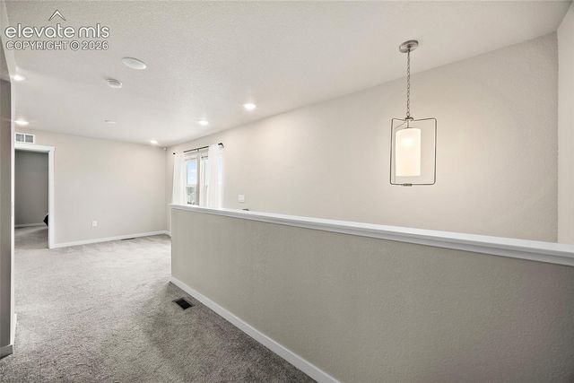 8210 Nutterbutter Point, Colorado Springs, CO 80925