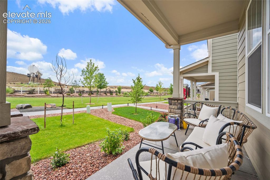 8210 Nutterbutter Point, Colorado Springs, CO 80925 — photo 4