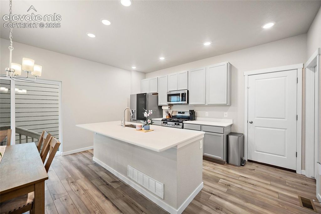 8210 Nutterbutter Point, Colorado Springs, CO 80925 — photo 5