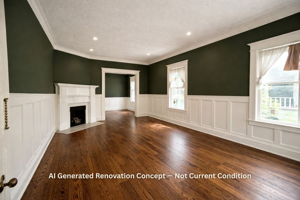 311 N Clinton Avenue, Dallas, TX 75208 — photo 3