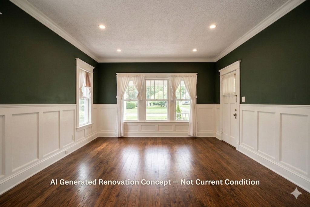 311 N Clinton Avenue, Dallas, TX 75208 — photo 4
