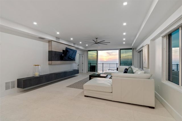 19600 GULF BOULEVARD 402, Indian Shores, FL 33785