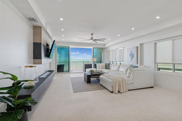 19600 GULF BOULEVARD 402, Indian Shores, FL 33785