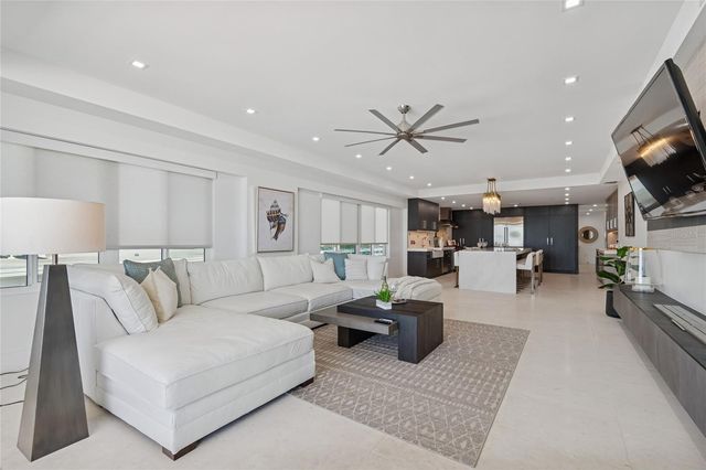 19600 GULF BOULEVARD 402, Indian Shores, FL 33785