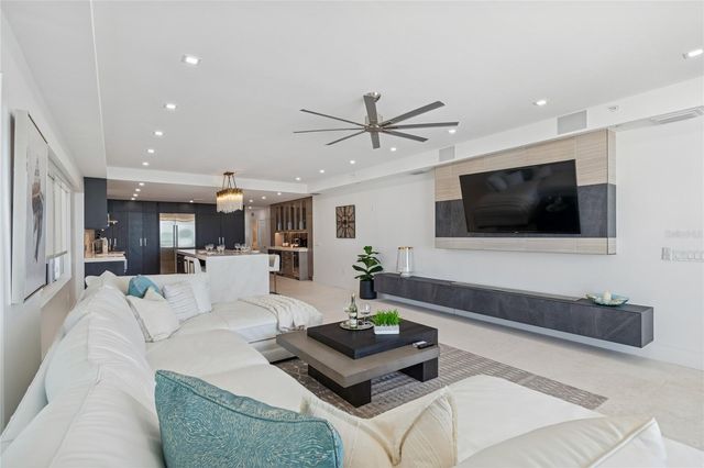 19600 GULF BOULEVARD 402, Indian Shores, FL 33785