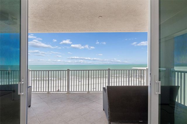 19600 GULF BOULEVARD 402, Indian Shores, FL 33785