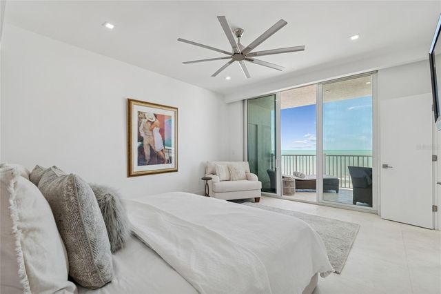 19600 GULF BOULEVARD 402, Indian Shores, FL 33785