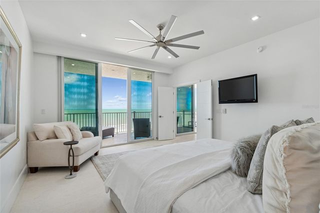 19600 GULF BOULEVARD 402, Indian Shores, FL 33785