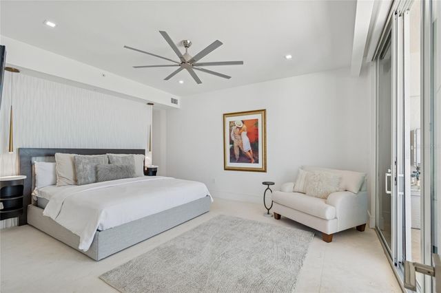 19600 GULF BOULEVARD 402, Indian Shores, FL 33785