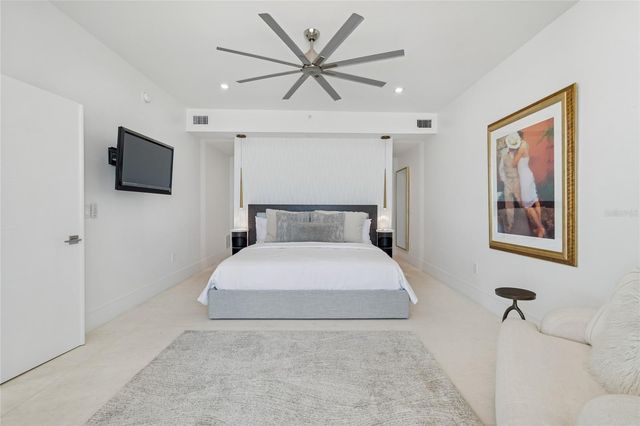 19600 GULF BOULEVARD 402, Indian Shores, FL 33785