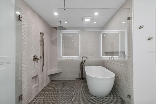 19600 GULF BOULEVARD 402, Indian Shores, FL 33785