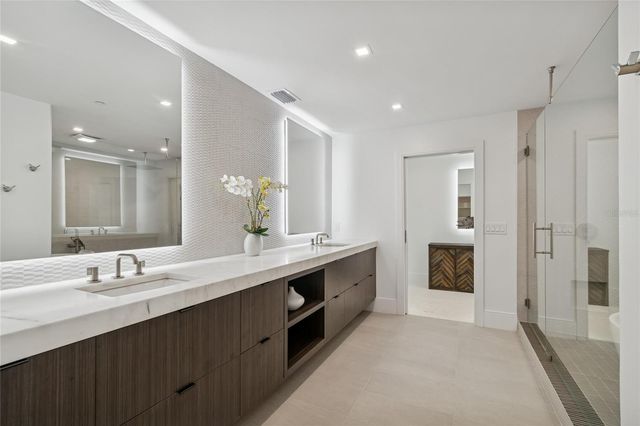 19600 GULF BOULEVARD 402, Indian Shores, FL 33785