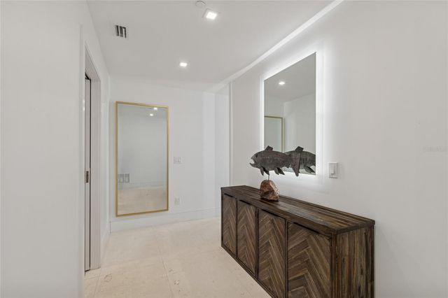 19600 GULF BOULEVARD 402, Indian Shores, FL 33785