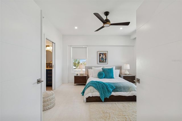 19600 GULF BOULEVARD 402, Indian Shores, FL 33785