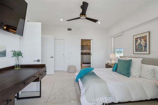 19600 GULF BOULEVARD 402, Indian Shores, FL 33785