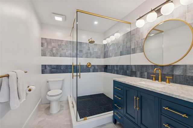 19600 GULF BOULEVARD 402, Indian Shores, FL 33785