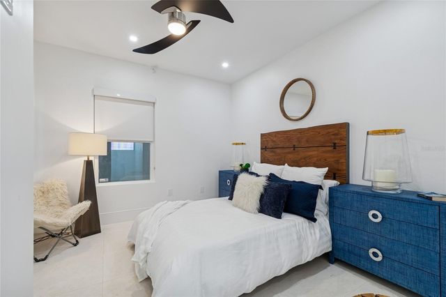 19600 GULF BOULEVARD 402, Indian Shores, FL 33785