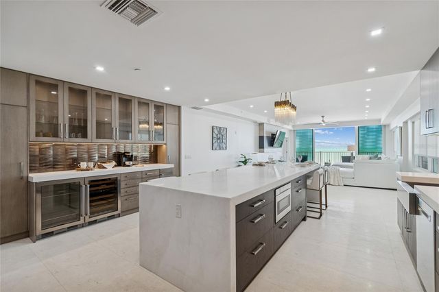 19600 GULF BOULEVARD 402, Indian Shores, FL 33785