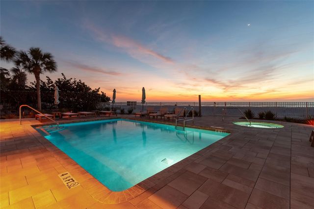 19600 GULF BOULEVARD 402, Indian Shores, FL 33785