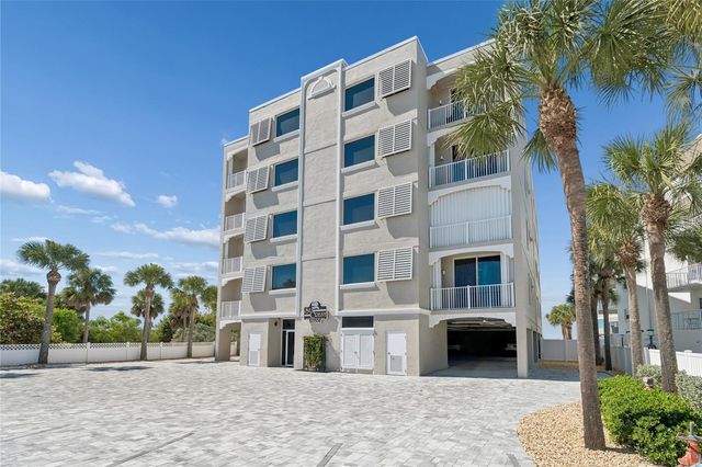 19600 GULF BOULEVARD 402, Indian Shores, FL 33785
