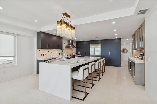 19600 GULF BOULEVARD 402, Indian Shores, FL 33785