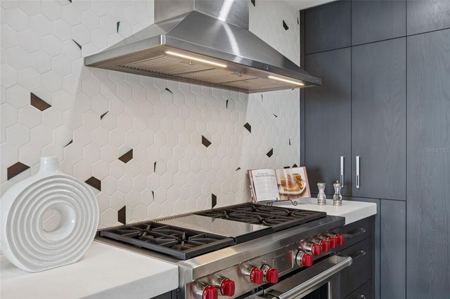 19600 GULF BOULEVARD 402, Indian Shores, FL 33785