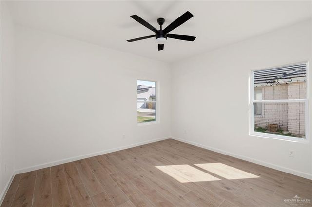 3826 B Shea, Weslaco, TX 78596