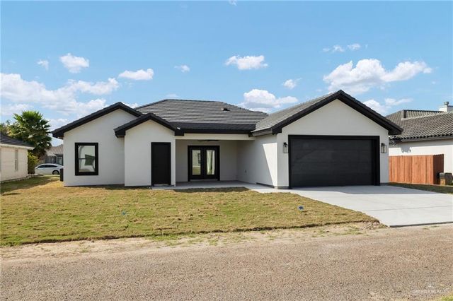 3826 B Shea, Weslaco, TX 78596