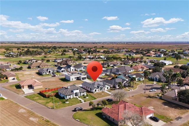 3826 B Shea, Weslaco, TX 78596