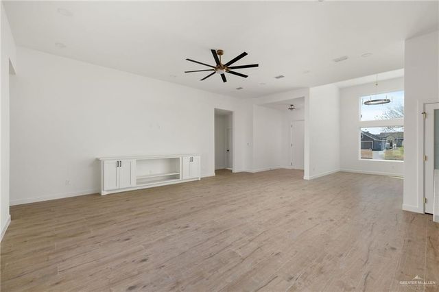 3826 B Shea, Weslaco, TX 78596