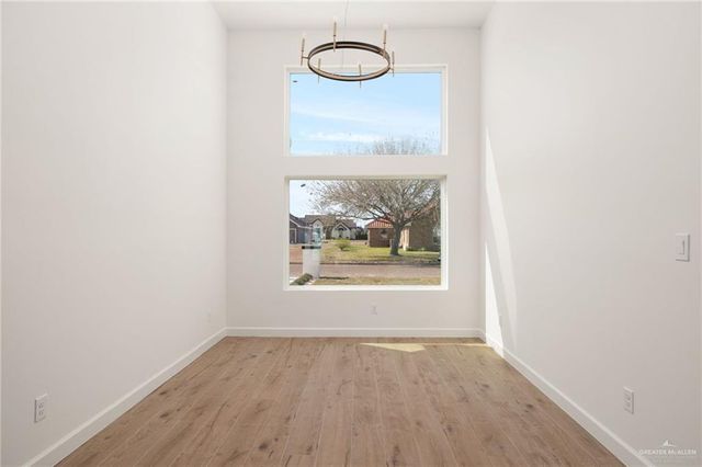 3826 B Shea, Weslaco, TX 78596