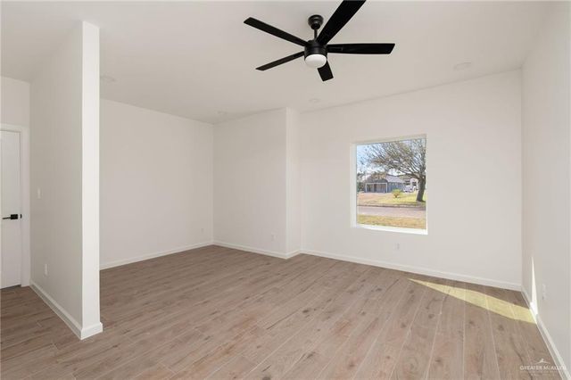 3826 B Shea, Weslaco, TX 78596