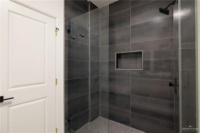 3826 B Shea, Weslaco, TX 78596