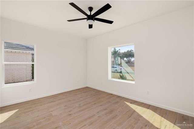 3826 B Shea, Weslaco, TX 78596